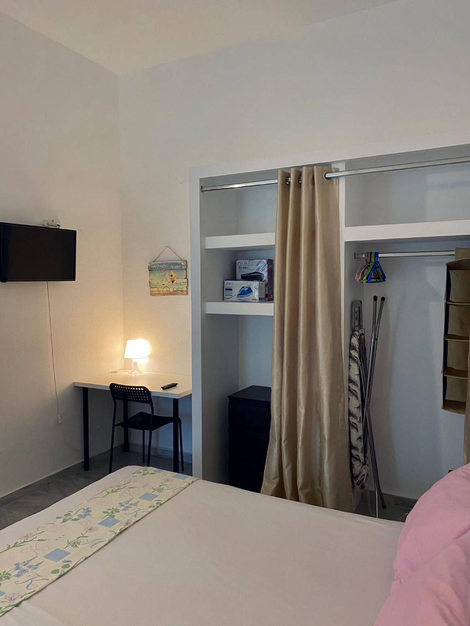 Apartament Possidi Kouslaka Zewnętrze zdjęcie