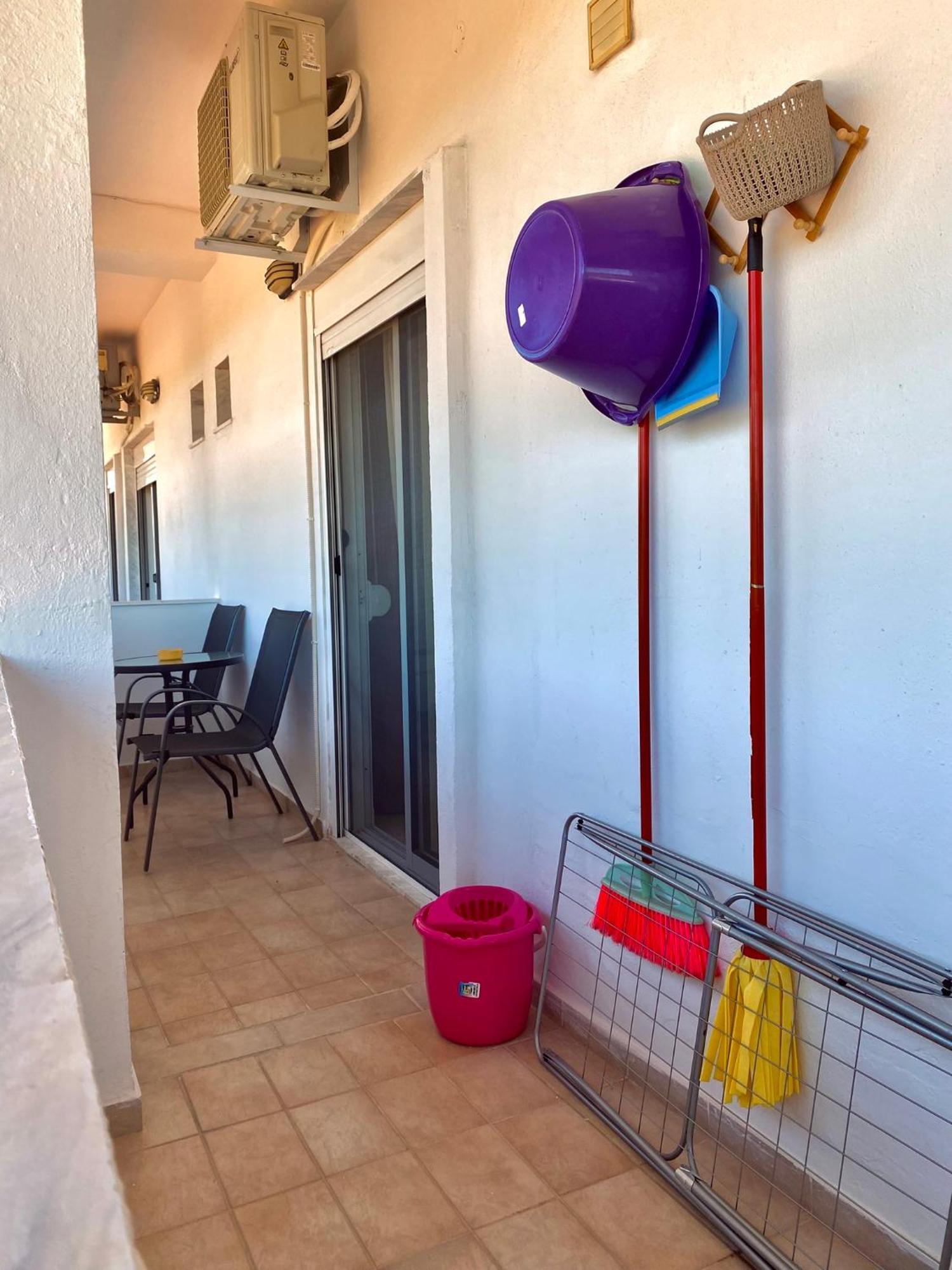 Apartament Possidi Kouslaka Zewnętrze zdjęcie
